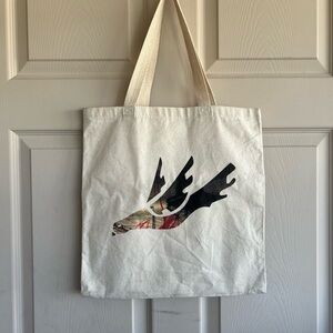 Thursday limited edition Canvas Tote Bag